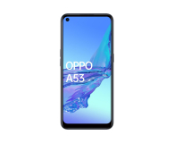 OPPO A53 4/128GB czarny - 593966 - zdjęcie 3